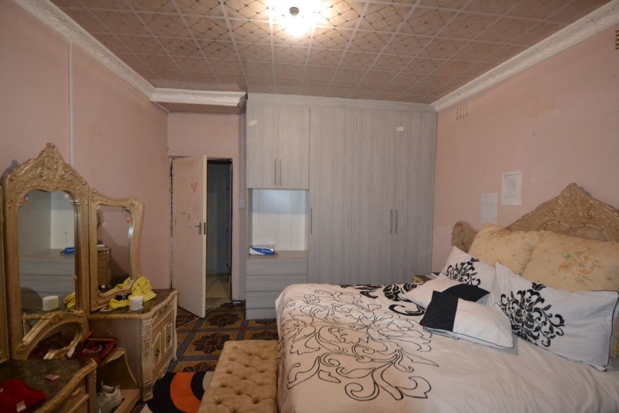 5 Bedroom Property for Sale in Harmony Free State